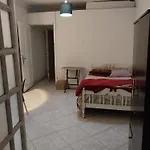 Female Privat Rooms Cairo Center