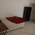 Female Privat Rooms Cairo Center