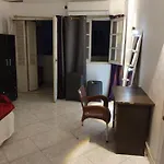 Female Privat Rooms Cairo Center
