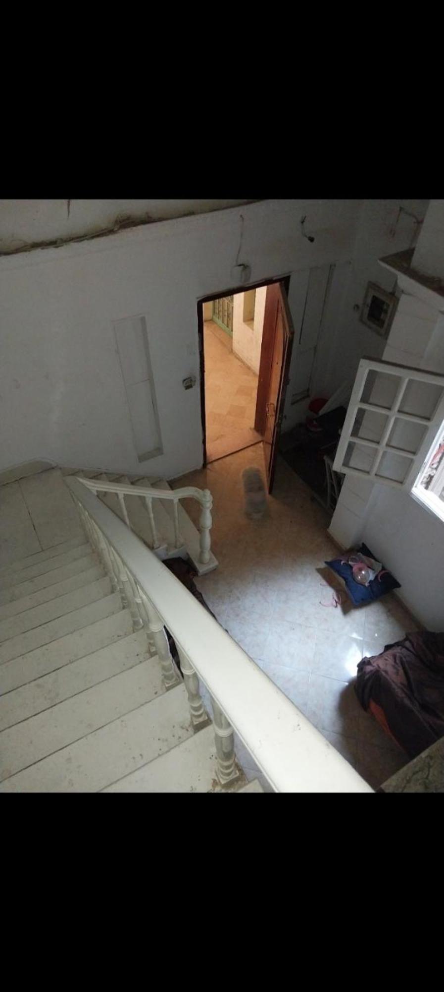 Female Privat Center