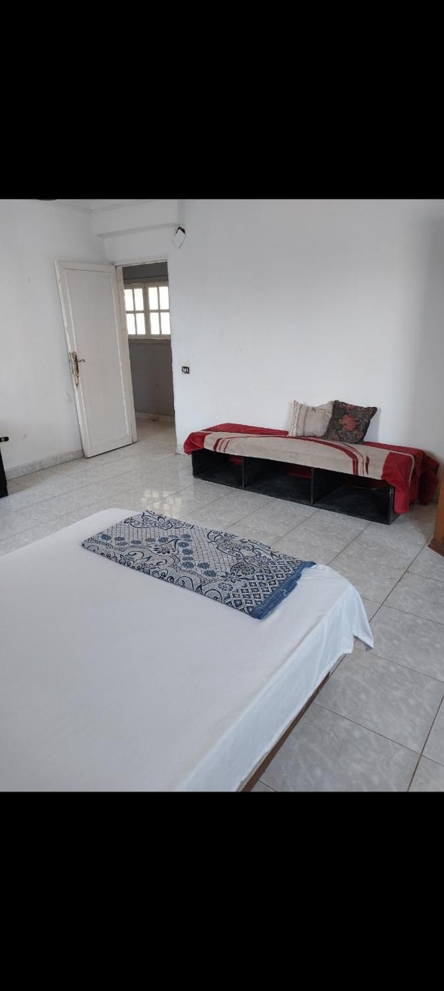 Female Privat Center Accommodatie bij particulieren *