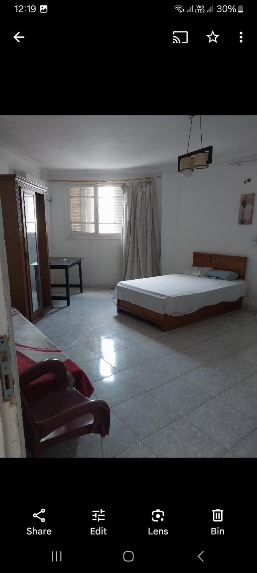 Female Privat Center *