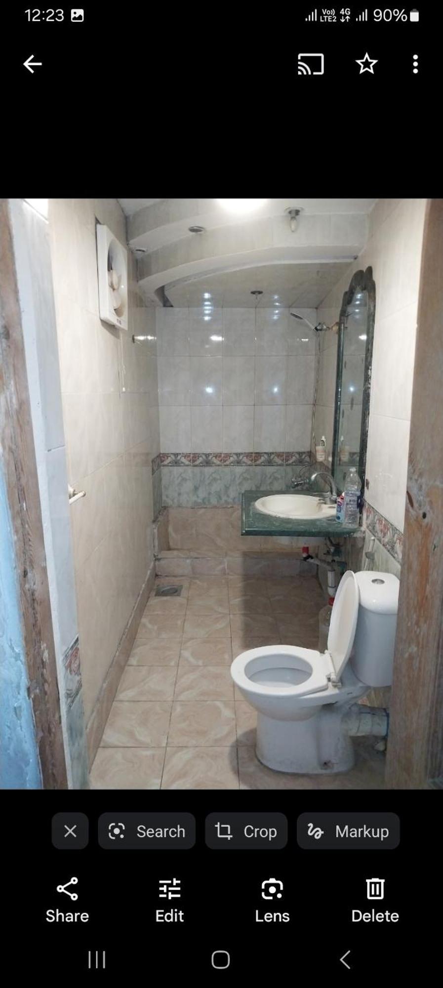Female Privat Center Accommodatie bij particulieren