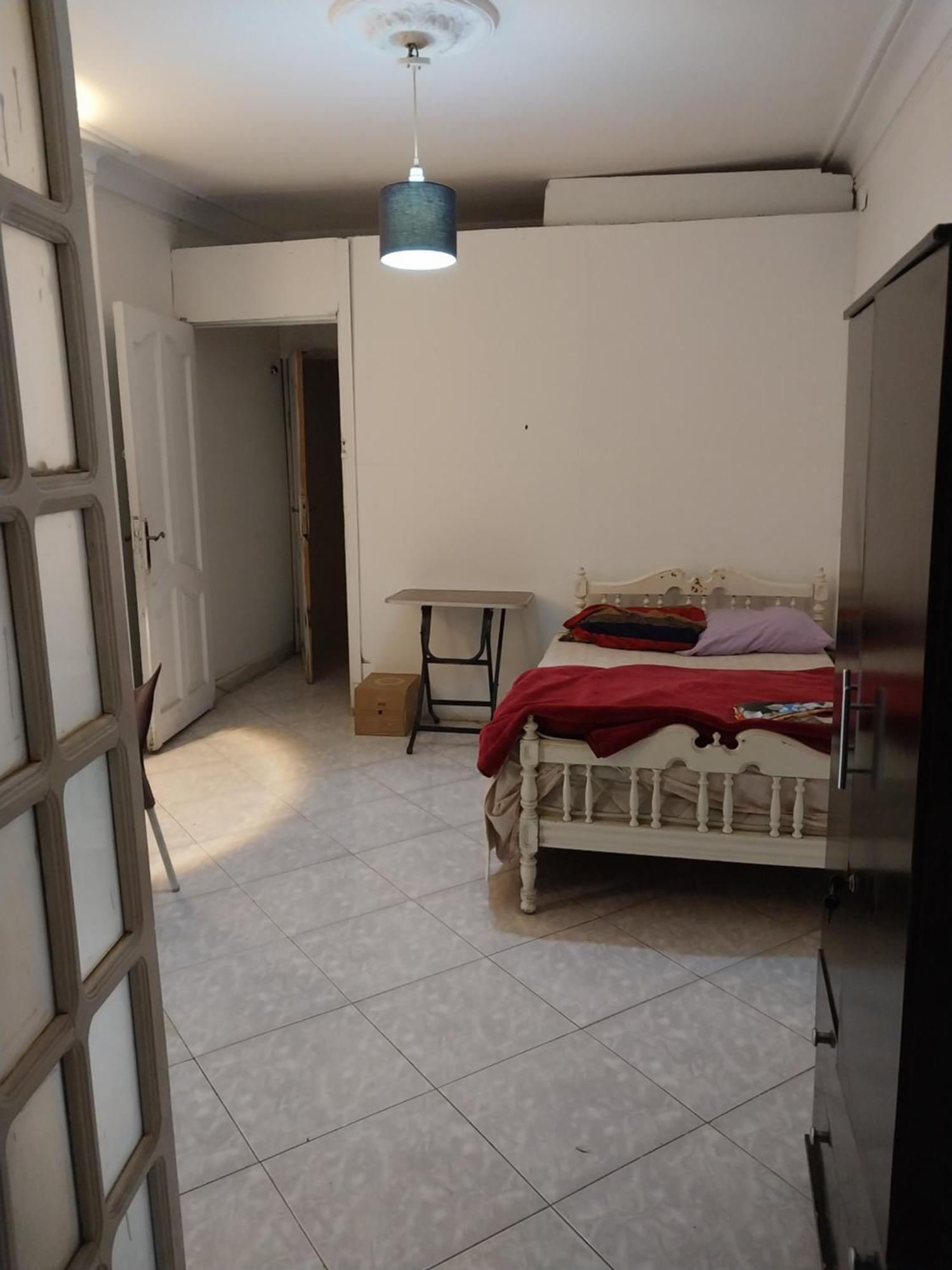 Female Privat Center
