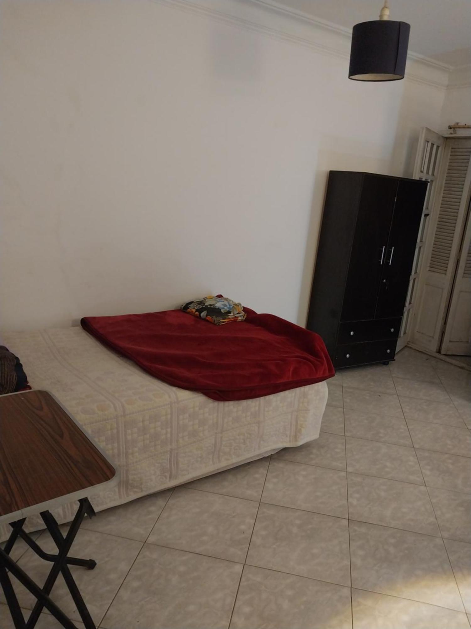 Female Privat Center Homestay *