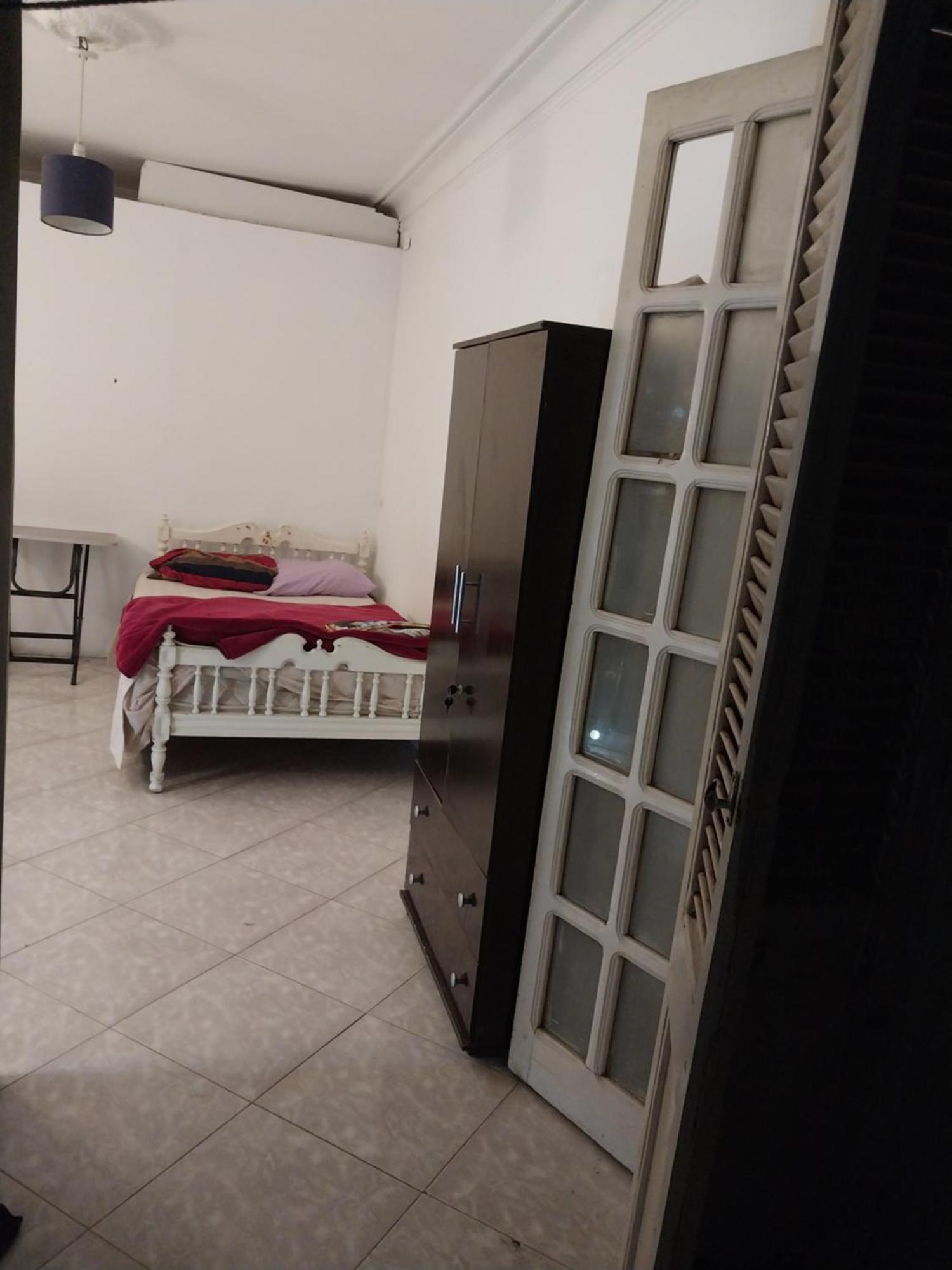 Homestay Female Privat Center