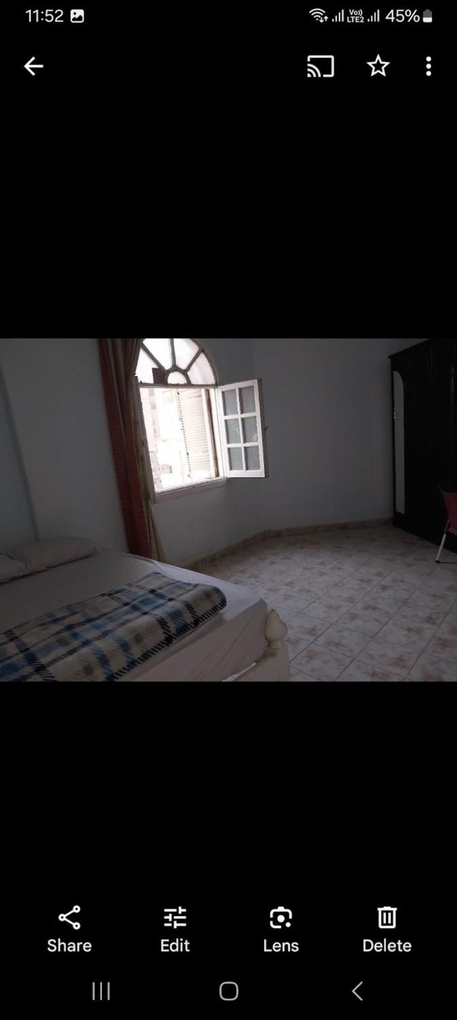 Female Privat Center Cairo